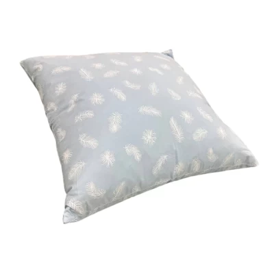 Подушка перовая D'embrace  Чарадзейныя качанята