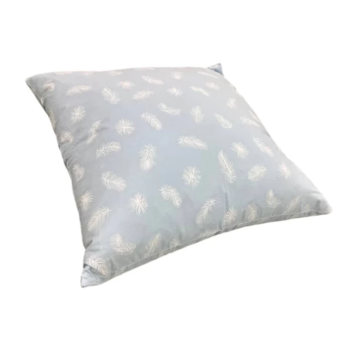 Подушка перовая D'embrace Чарадзейныя качанята