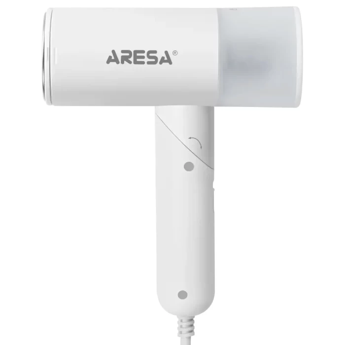 Отпариватель Aresa AR-2308