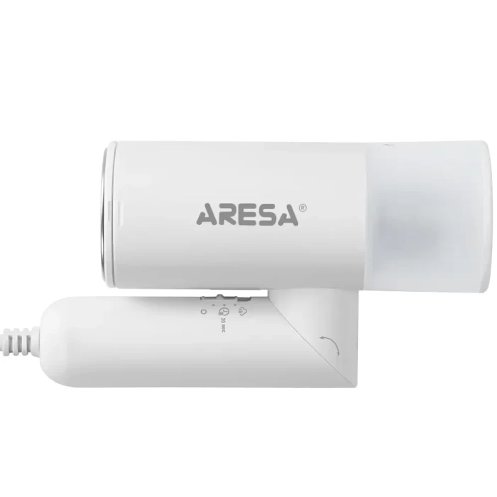 Отпариватель Aresa AR-2308