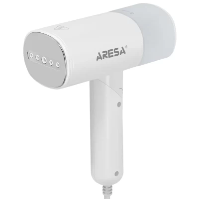 Отпариватель Aresa AR-2308
