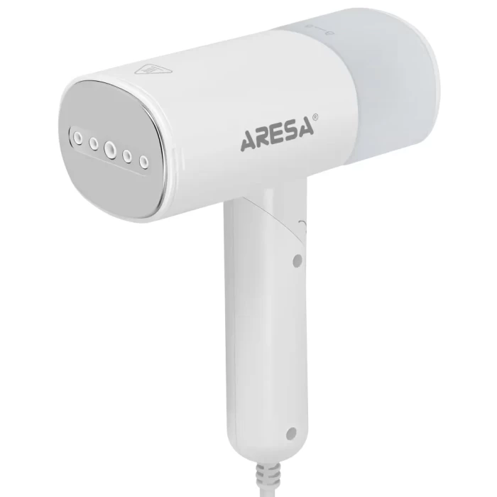 Отпариватель Aresa AR-2308