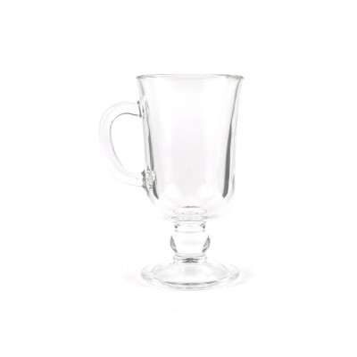 Кружка Глинтвейн 200 мл