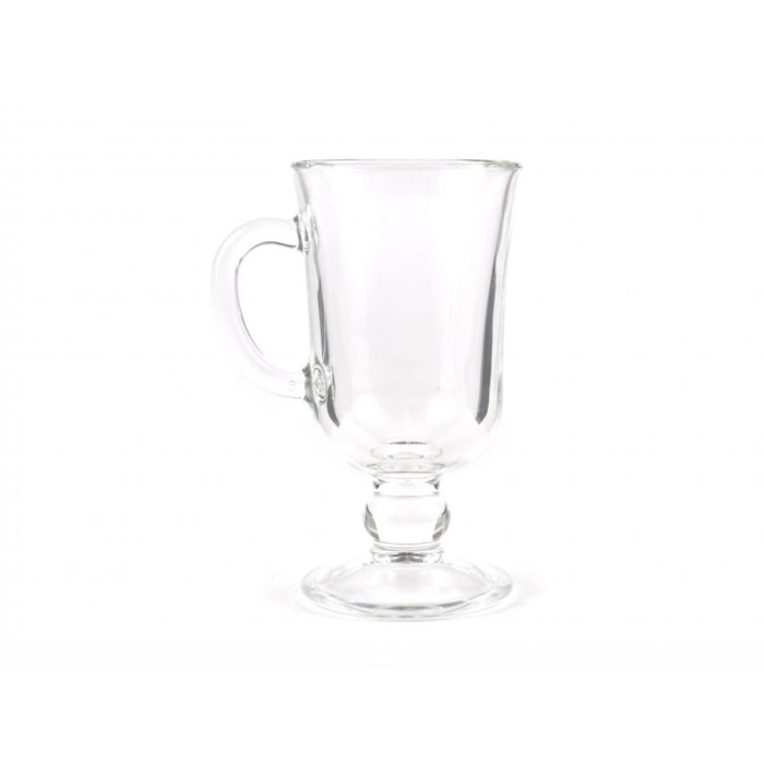 Кружка Глинтвейн 200 мл