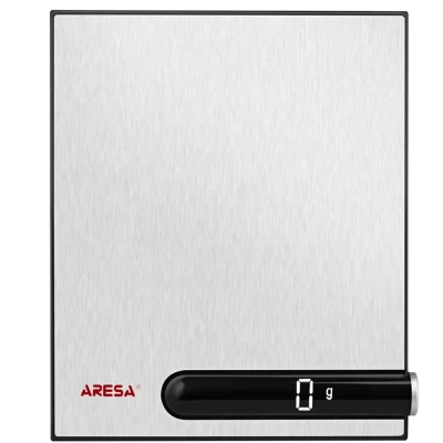 Кухонные весы Aresa AR-4313
