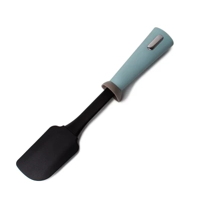 Лопатка AF12949