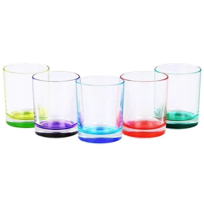 Стопка Лак микс 50мл 02C1022LM