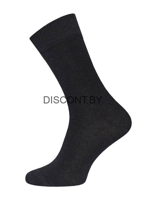 Носки мужские БЧК 19С2453 рис.000