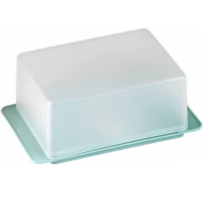 Масленка Berossi Krita серая мистерия ИК 64175000