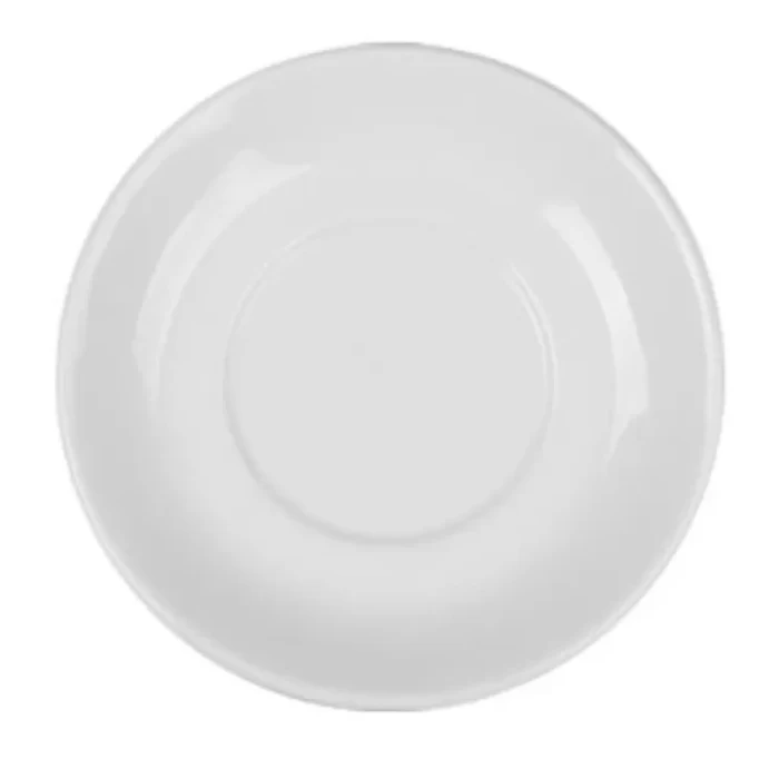 Блюдце 140 мм ф.802 UTA 138