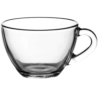 Кружка ОСЗ Прага 200мл