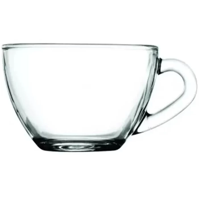 Кружка ОСЗ Прага 200мл