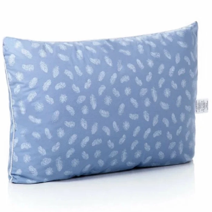 Подушка Belashoff Тихий час 70х70см ТЧП 2-1