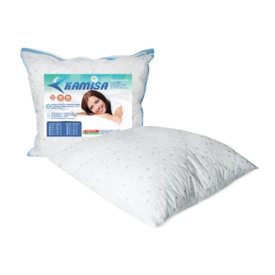 Подушка Kamisa Стандарт 70х70см ПДС-68