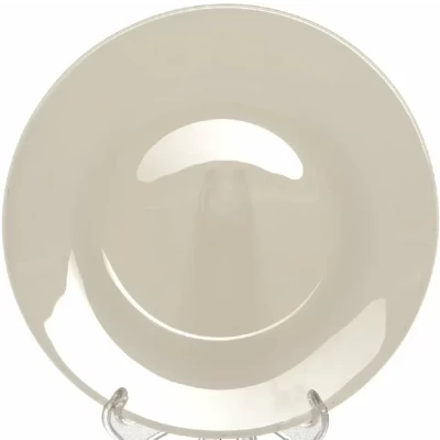 Тарелка Pasabahce Бохо 26cм