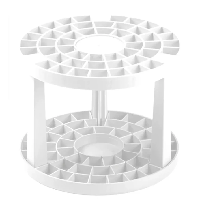 Подставка для кистей Стамм