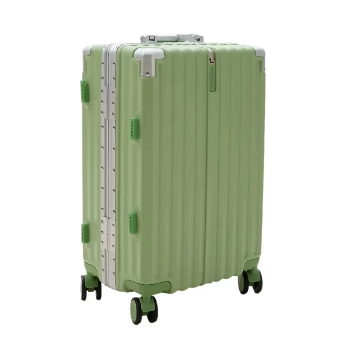 Чемодан Mironpan 32415 М