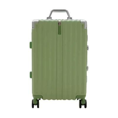 Чемодан Mironpan 32415 М