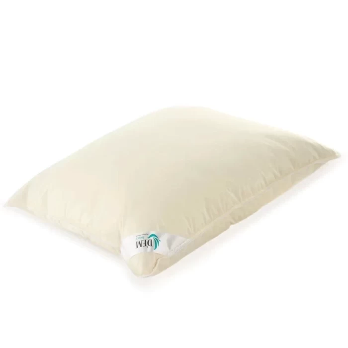 Подушка полупуховая D'embrace Дрымотныя адуванчыкi 50х70