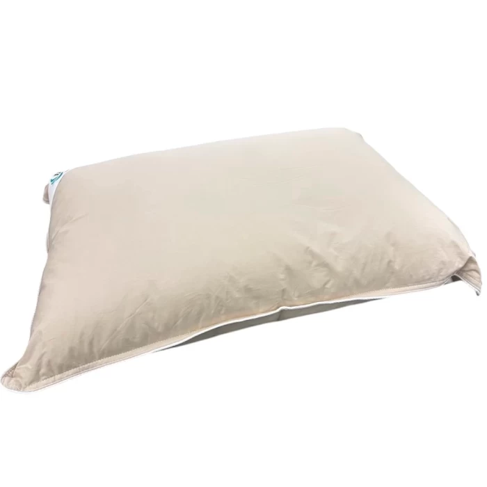 Подушка полупуховая D'embrace Дрымотныя адуванчыкi 50х70