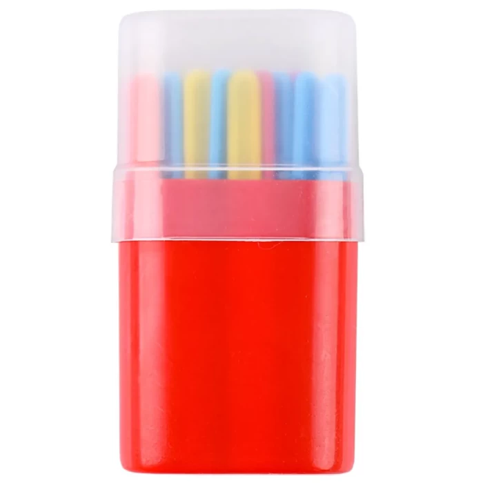 Счетные палочки 50 шт DV-5569 