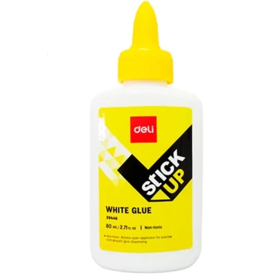 Клей ПВА 120 мл 39447 