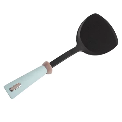 Лопатка AF12942