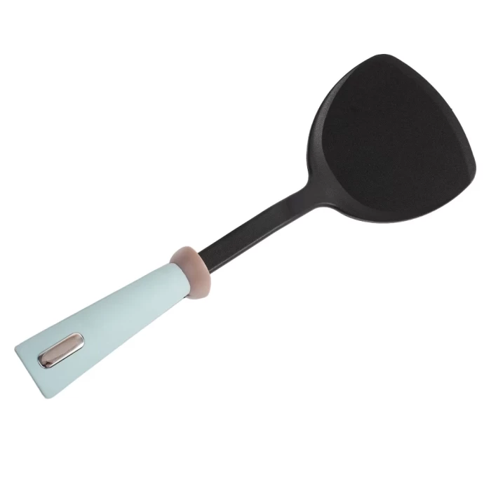 Лопатка AF12942