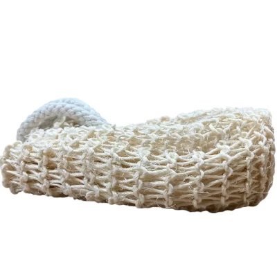 Мочалка Королевна М441