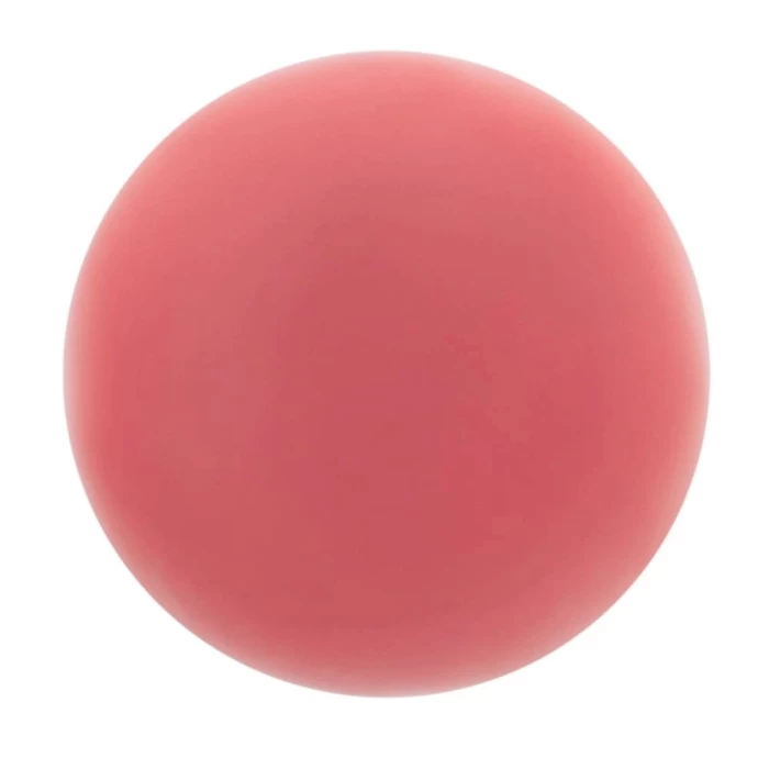 Блеск для губ Beauty Bomb Juicy 3.4 мл