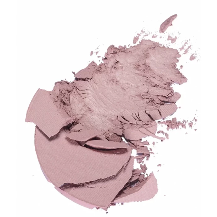 Румяна Seventeen компактные матовые шелковистые 