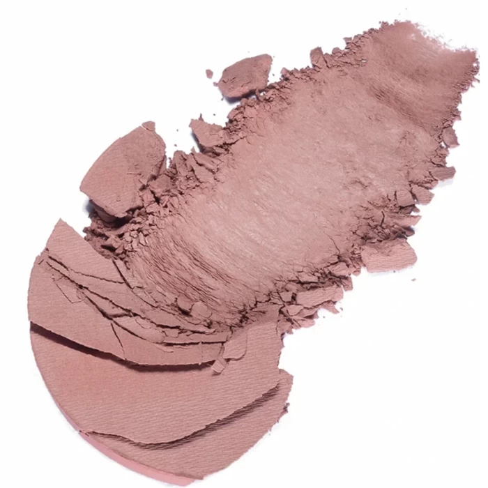 Румяна Seventeen компактные матовые шелковистые 