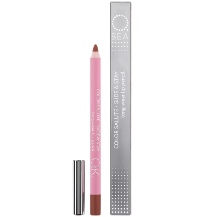 Карандаш для губ OK Beauty Color Salute Slide&Stay Lipliner