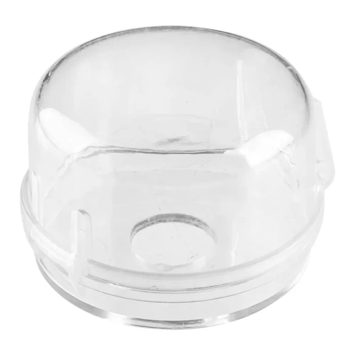 Накладки защитные Vetta на переключатели газ. плит 2шт