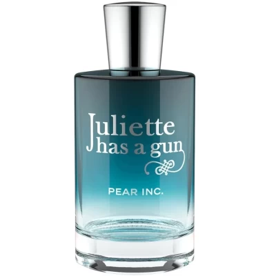 Парфюмерная вода Juliette Has A Gun Pear Inc