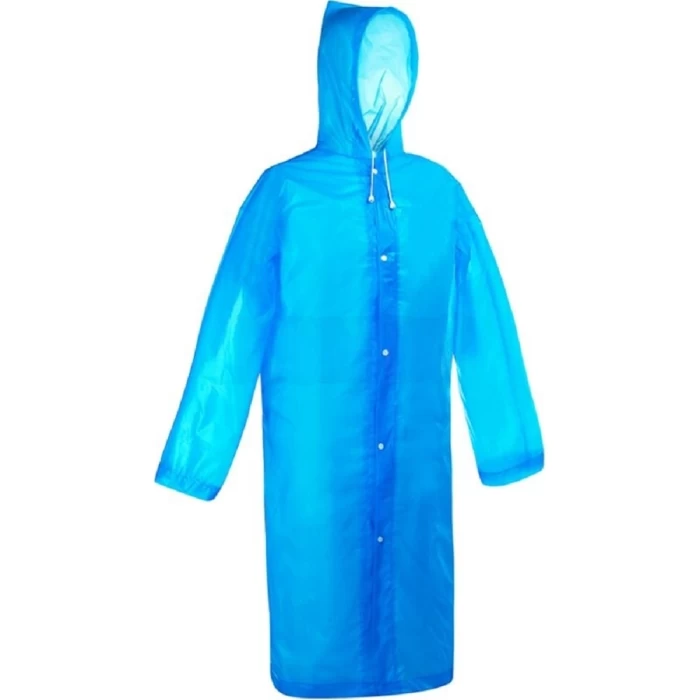 Дождевик Мон Ами 65х110см арт.910