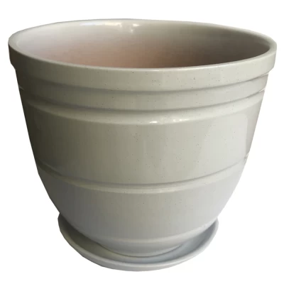 Кашпо с подставкой 2,4л 19с0.1420/3