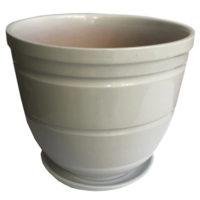 Кашпо с подставкой 2,4л 19с0.1420/3