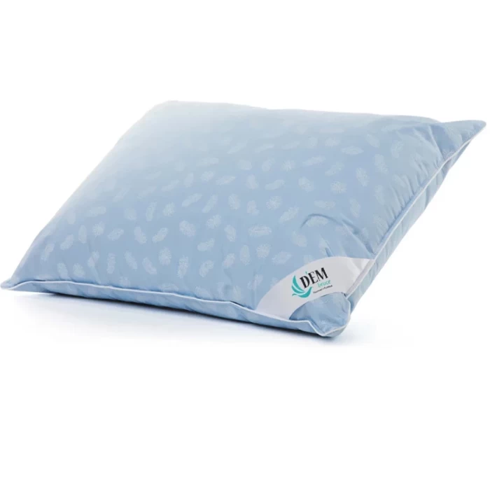 Подушка перовая D'embrace Дрымотныя качанята