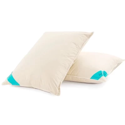 Подушка перовая D'embrace Дрымотныя качанята