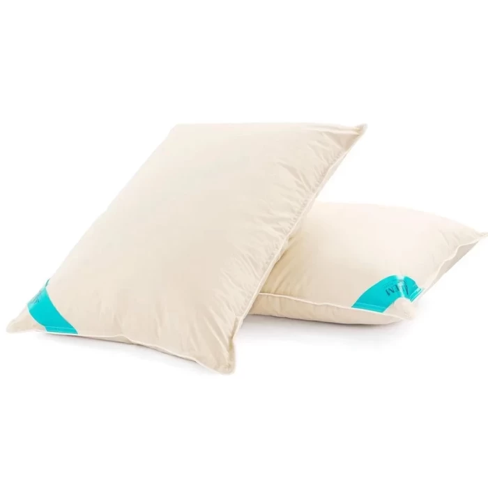 Подушка перовая D'embrace Дрымотныя качанята