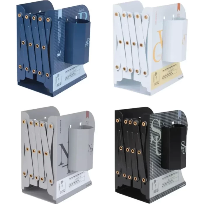 Подставка органайзер Darvish DV-13907