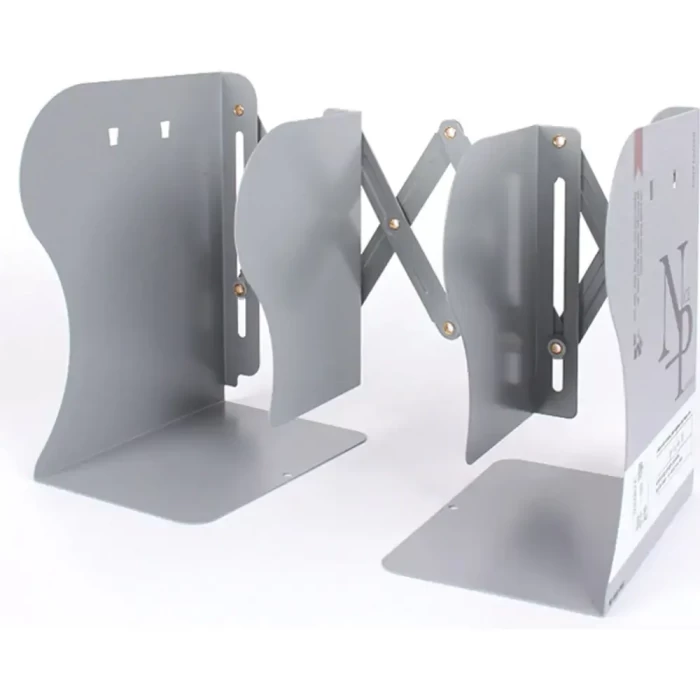 Подставка органайзер Darvish DV-13907