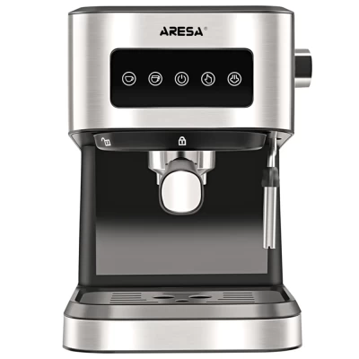 Кофеварка Aresa AR-1612