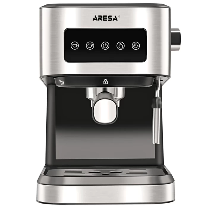 Кофеварка Aresa AR-1612