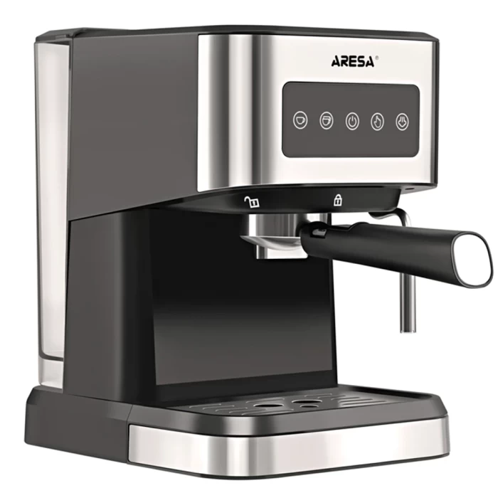 Кофеварка Aresa AR-1612