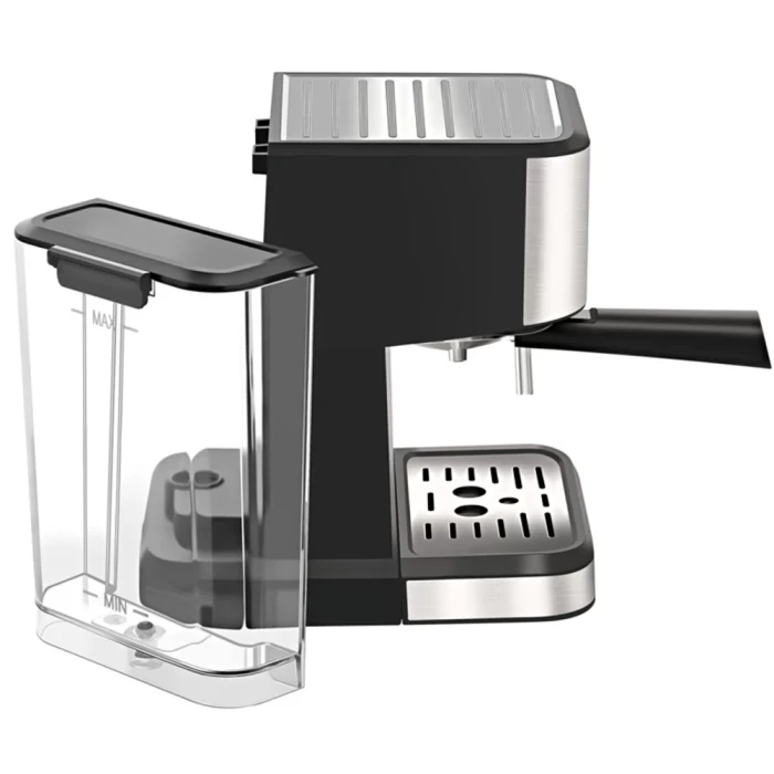 Кофеварка Aresa AR-1612