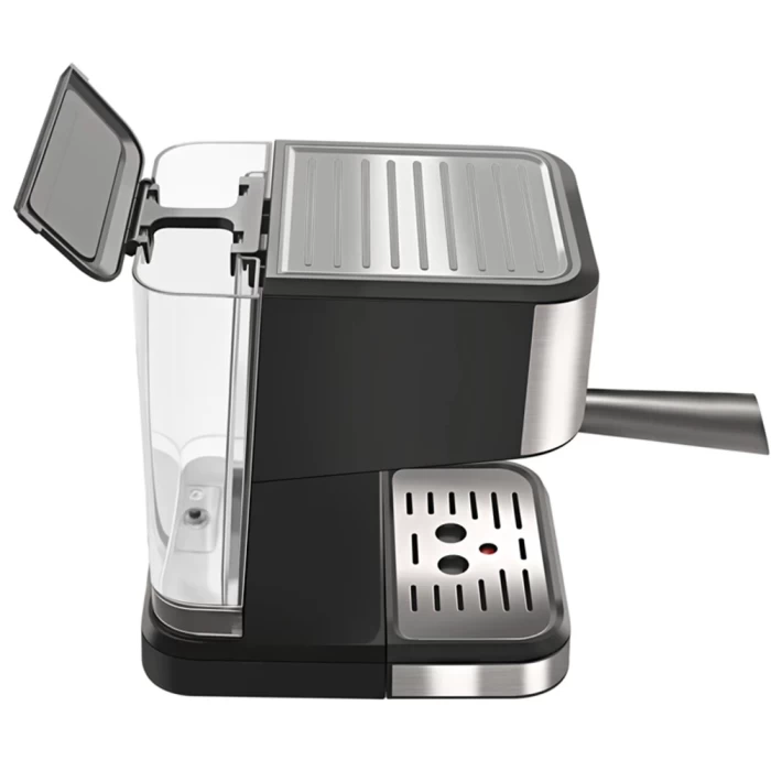 Кофеварка Aresa AR-1612