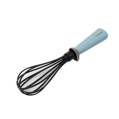 Венчик AF12951