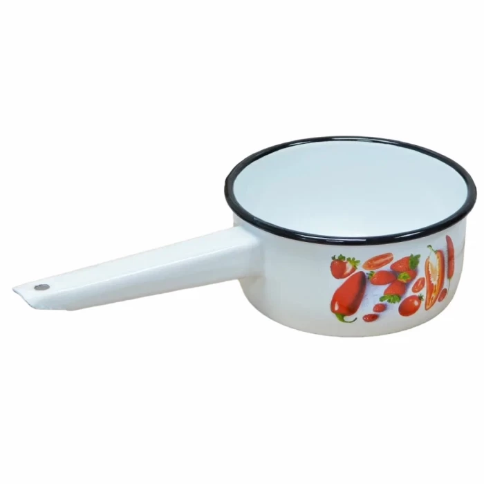 Ковш Appetite Паприка 1с22с 1л